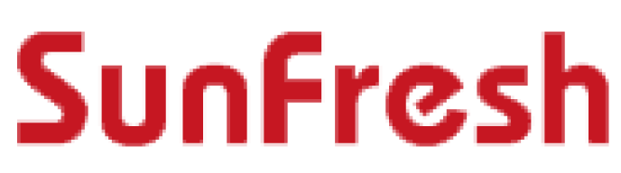 サンフレッシュ