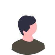 お客様アイコン