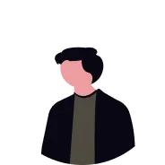 お客様アイコン